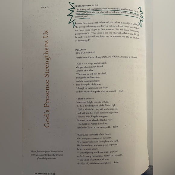 COME IN and Join us for POSH & PRAISE ๐๐ป - Picture 2 of 12